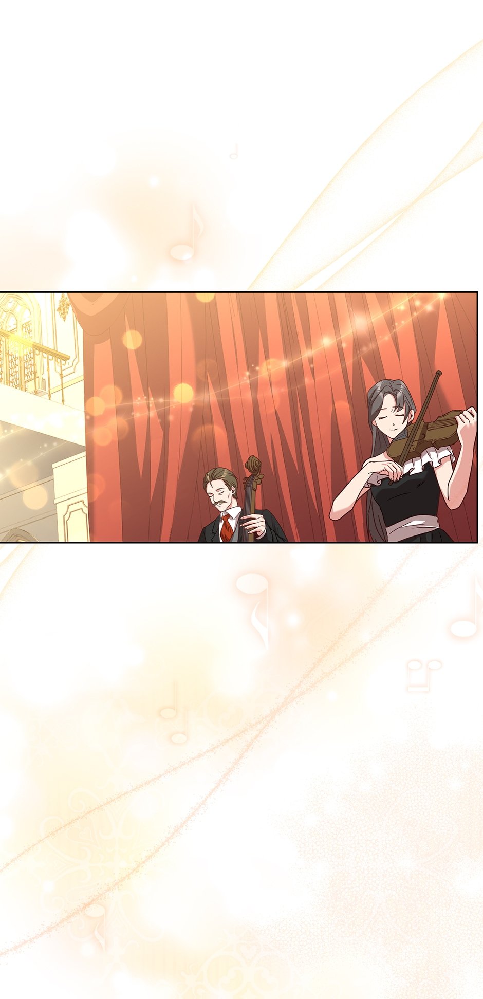 Why The King Needs A Secretary Chapter 86 258 23