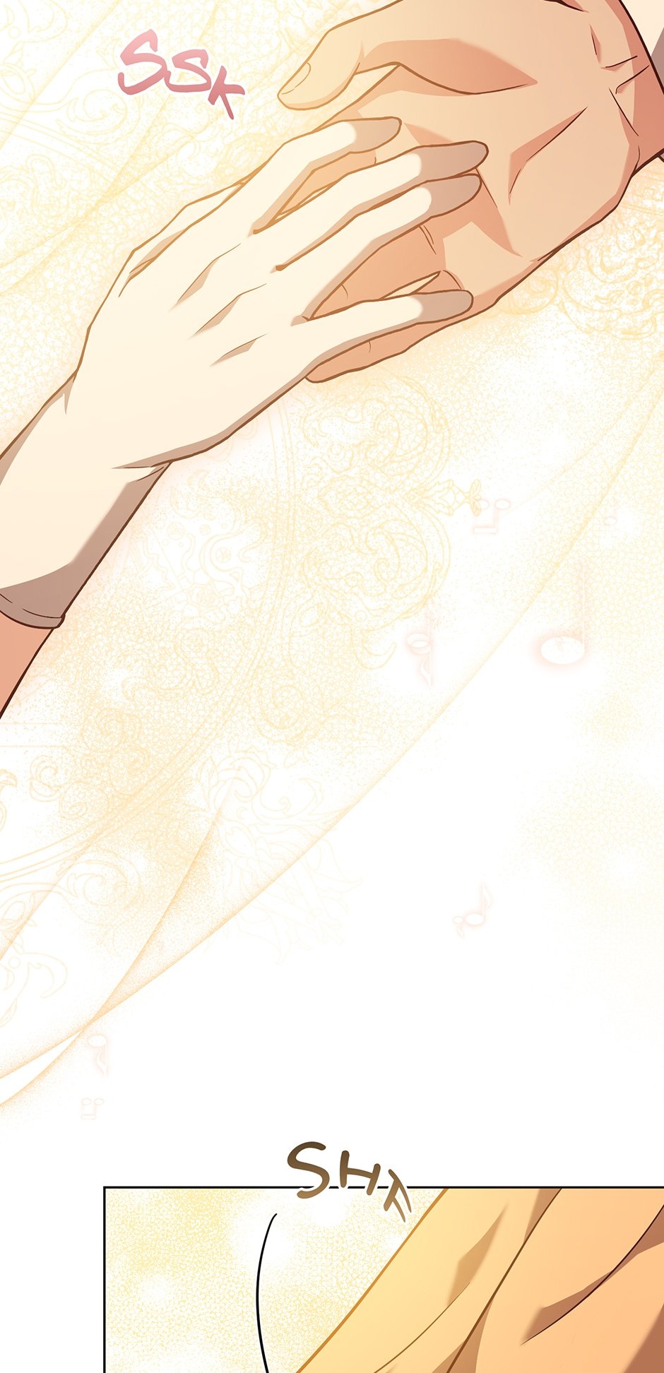 Why The King Needs A Secretary Chapter 86 260 25
