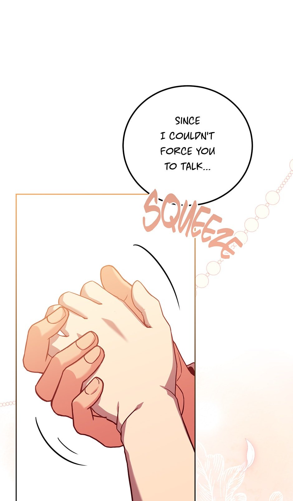 Why The King Needs A Secretary Chapter 86 272 37