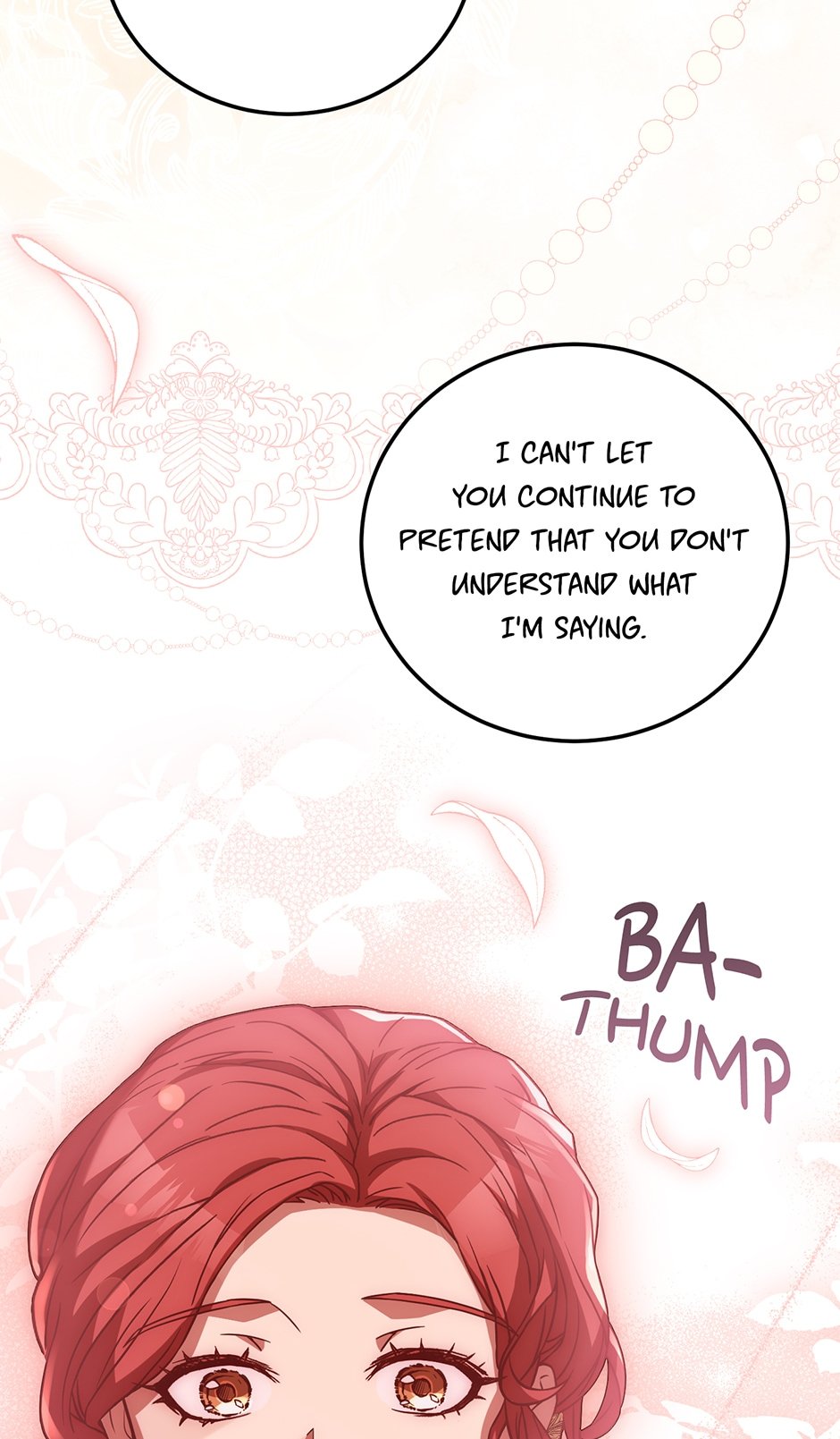 Why The King Needs A Secretary Chapter 86 274 39