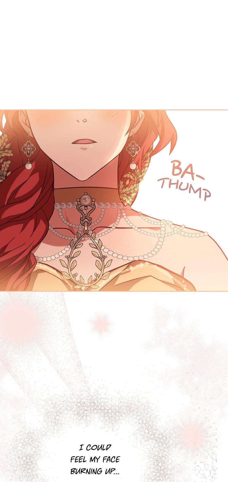 Why The King Needs A Secretary Chapter 86 282 47