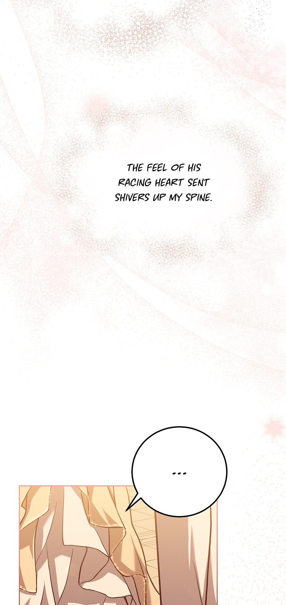 Why The King Needs A Secretary Chapter 86 283 48