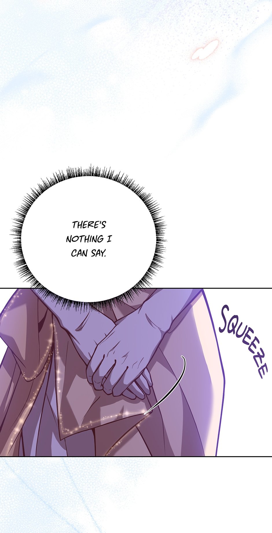 Why The King Needs A Secretary Chapter 86 287 52