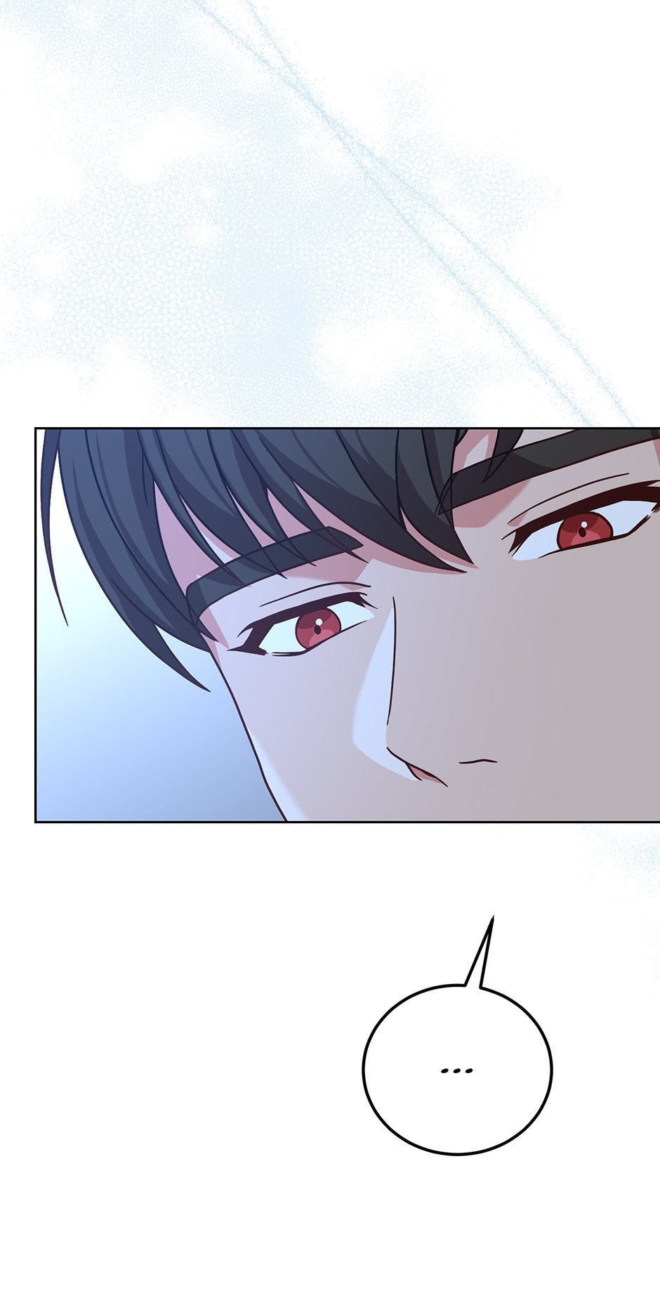 Why The King Needs A Secretary Chapter 86 288 53