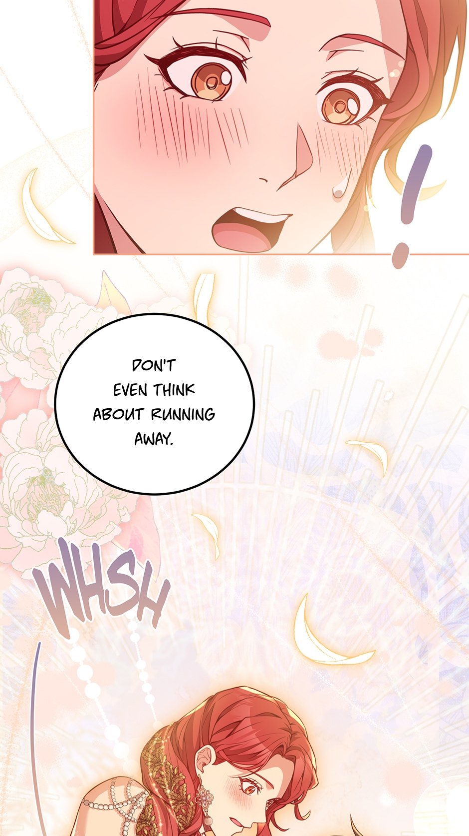 Why The King Needs A Secretary Chapter 86 290 55