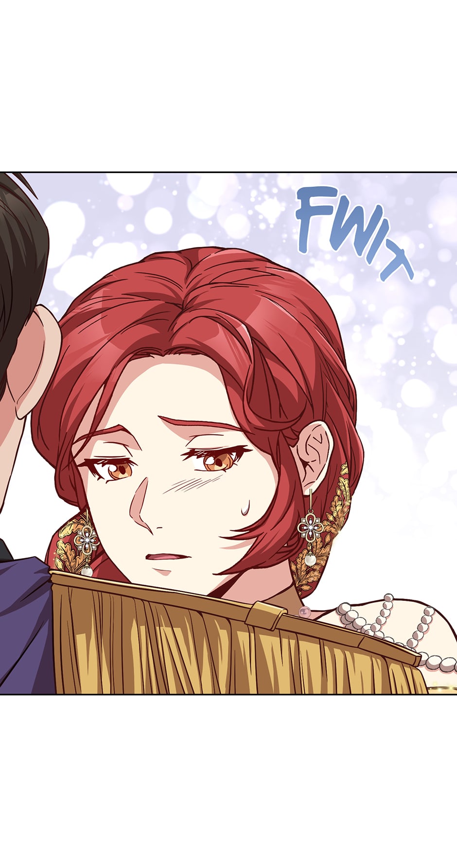 Why The King Needs A Secretary Chapter 86 293 58