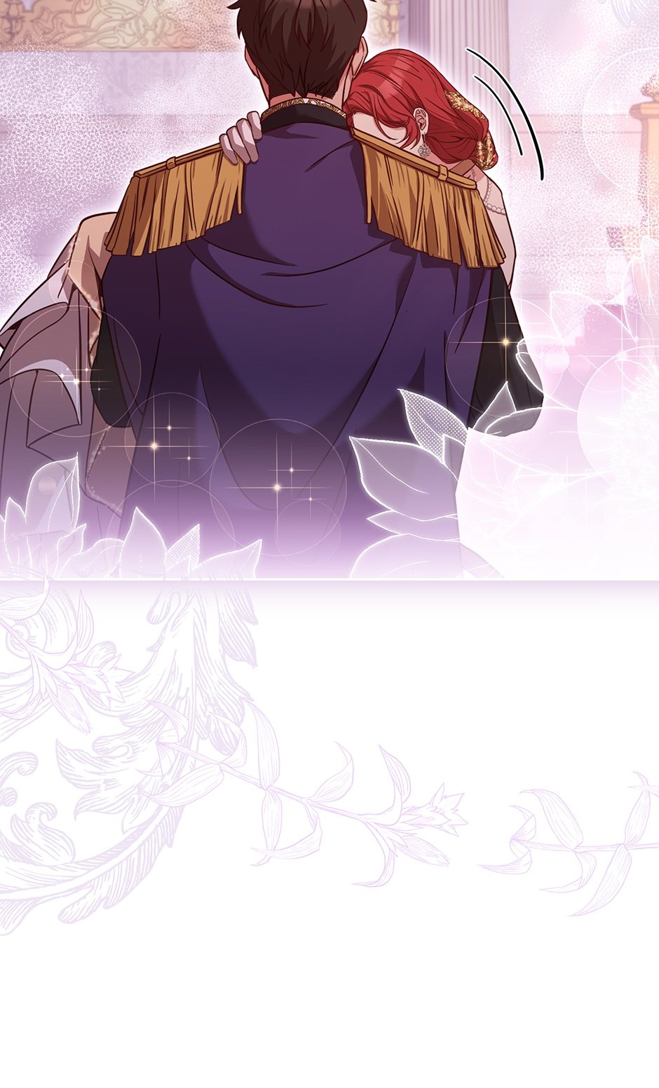 Why The King Needs A Secretary Chapter 86 297 62