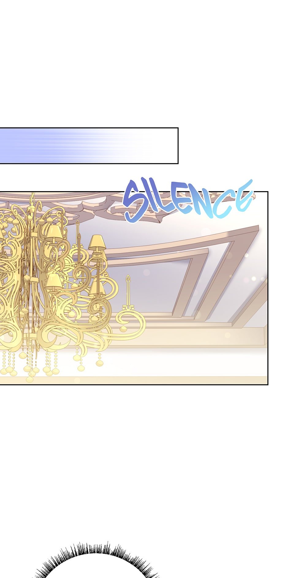 Why The King Needs A Secretary Chapter 86 298 63