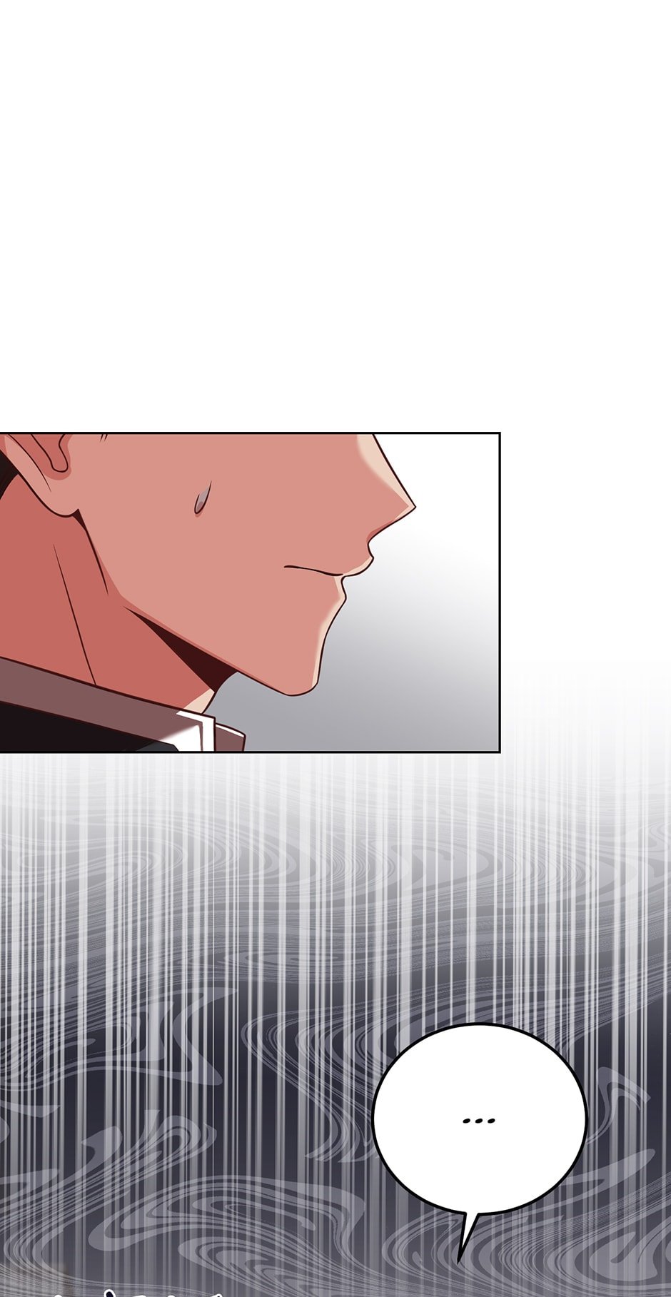 Why The King Needs A Secretary Chapter 86 302 67