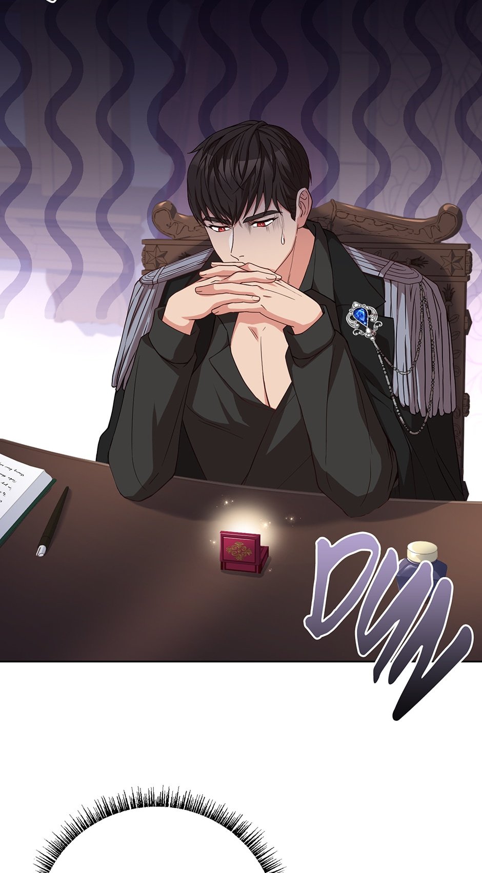 03