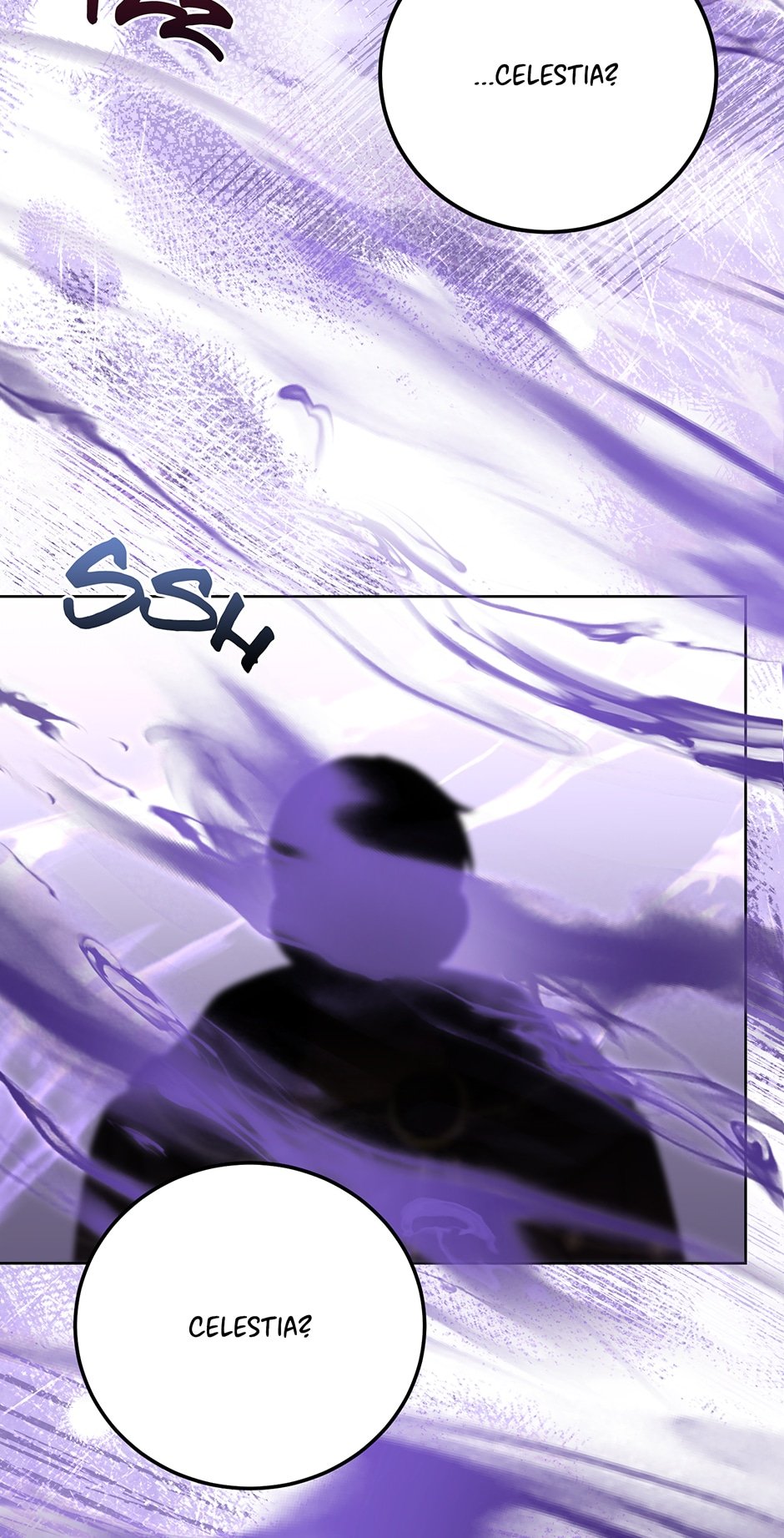 68