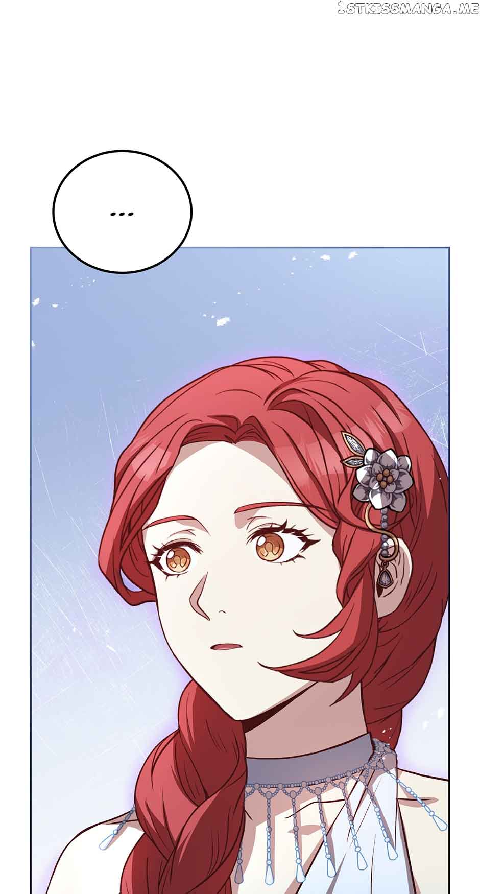 Why The King Needs A Secretary Chapter 94 288 11