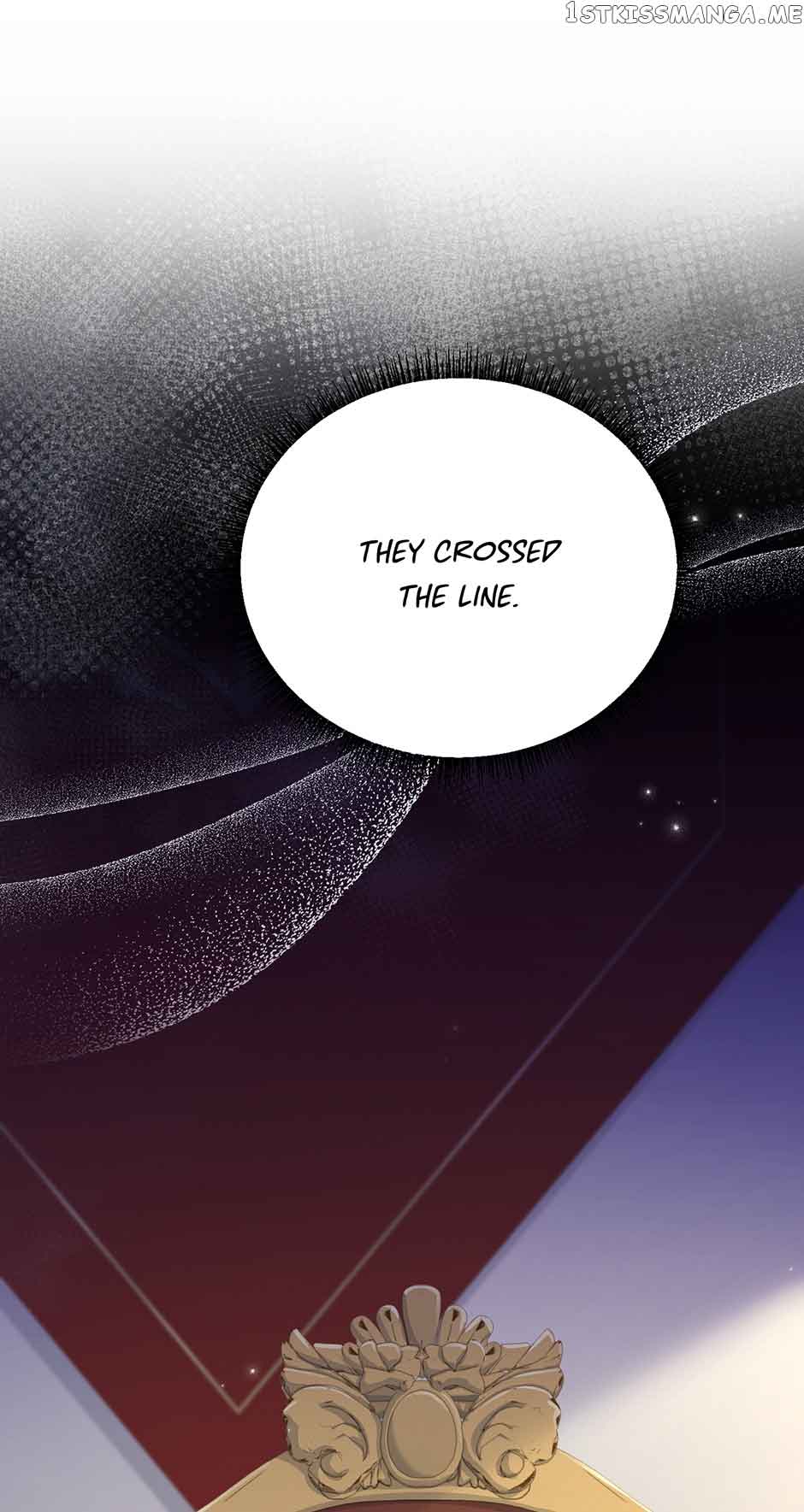 Why The King Needs A Secretary Chapter 94 292 15