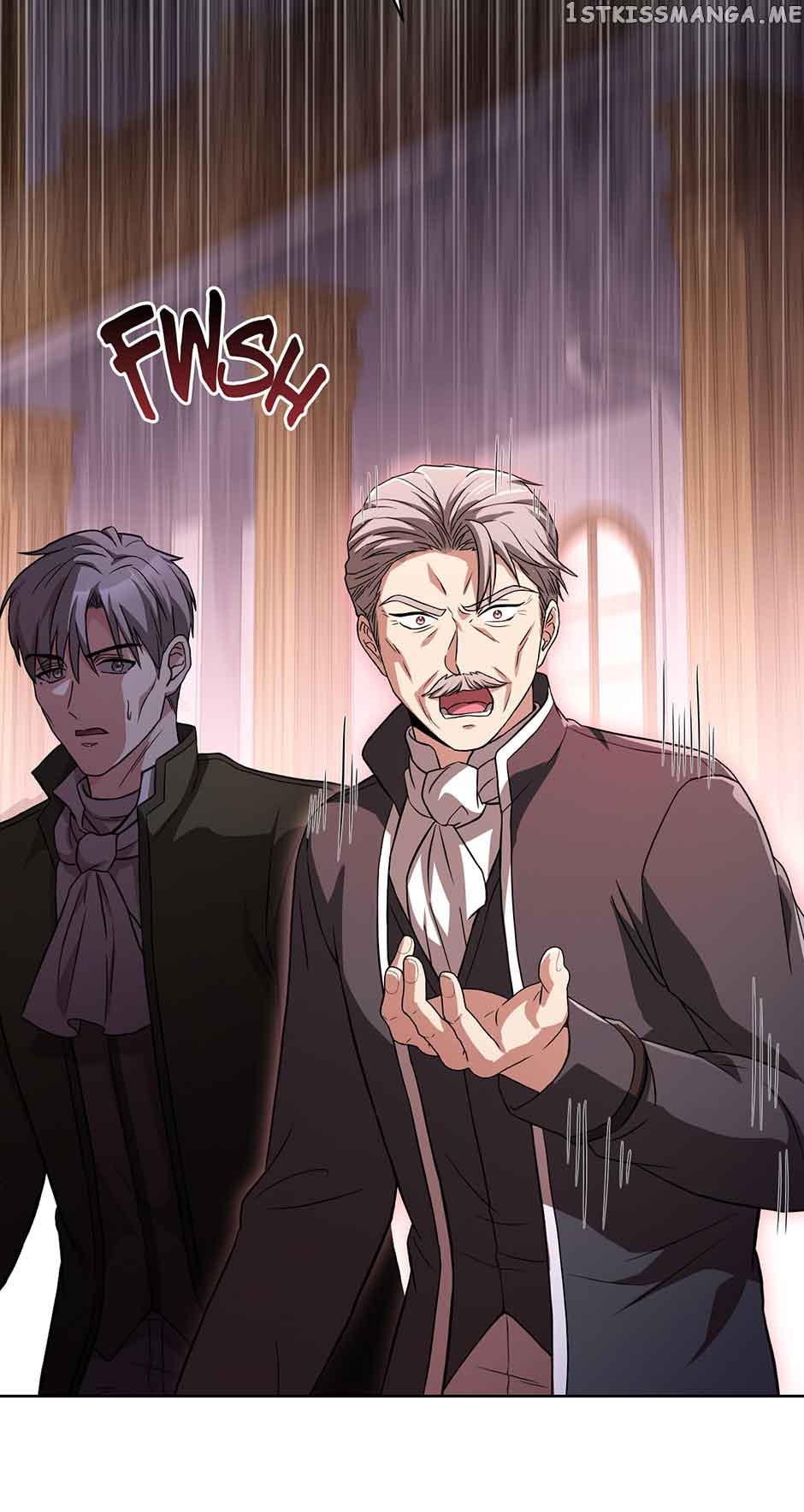 Why The King Needs A Secretary Chapter 94 295 18
