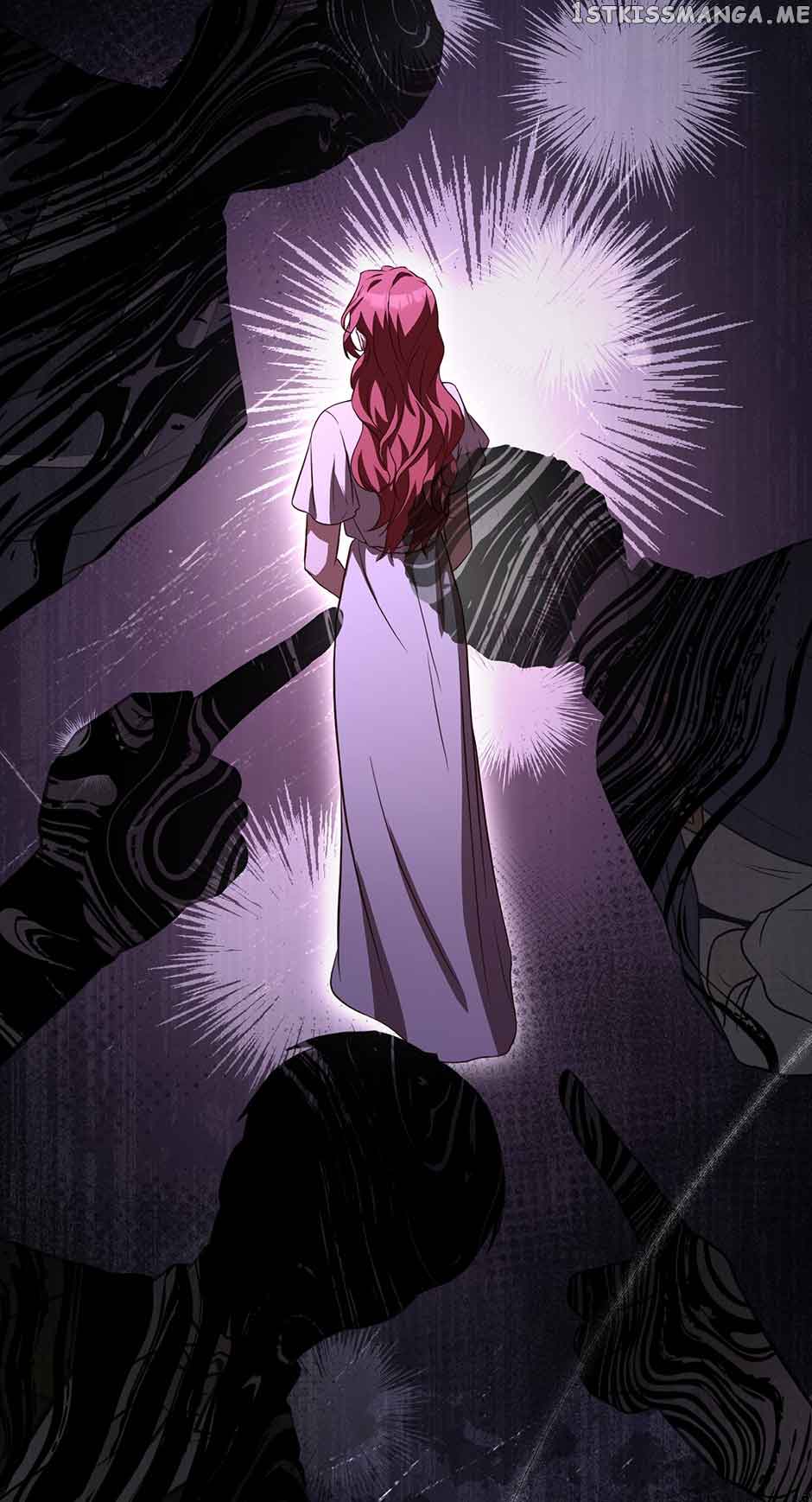 Why The King Needs A Secretary Chapter 94 299 22