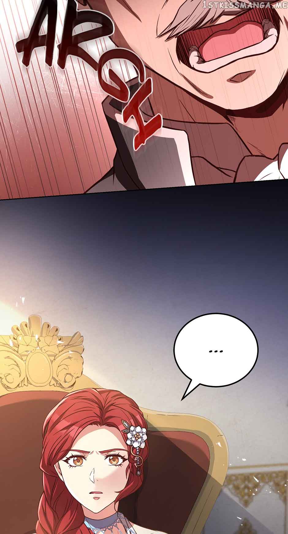 Why The King Needs A Secretary Chapter 94 303 26