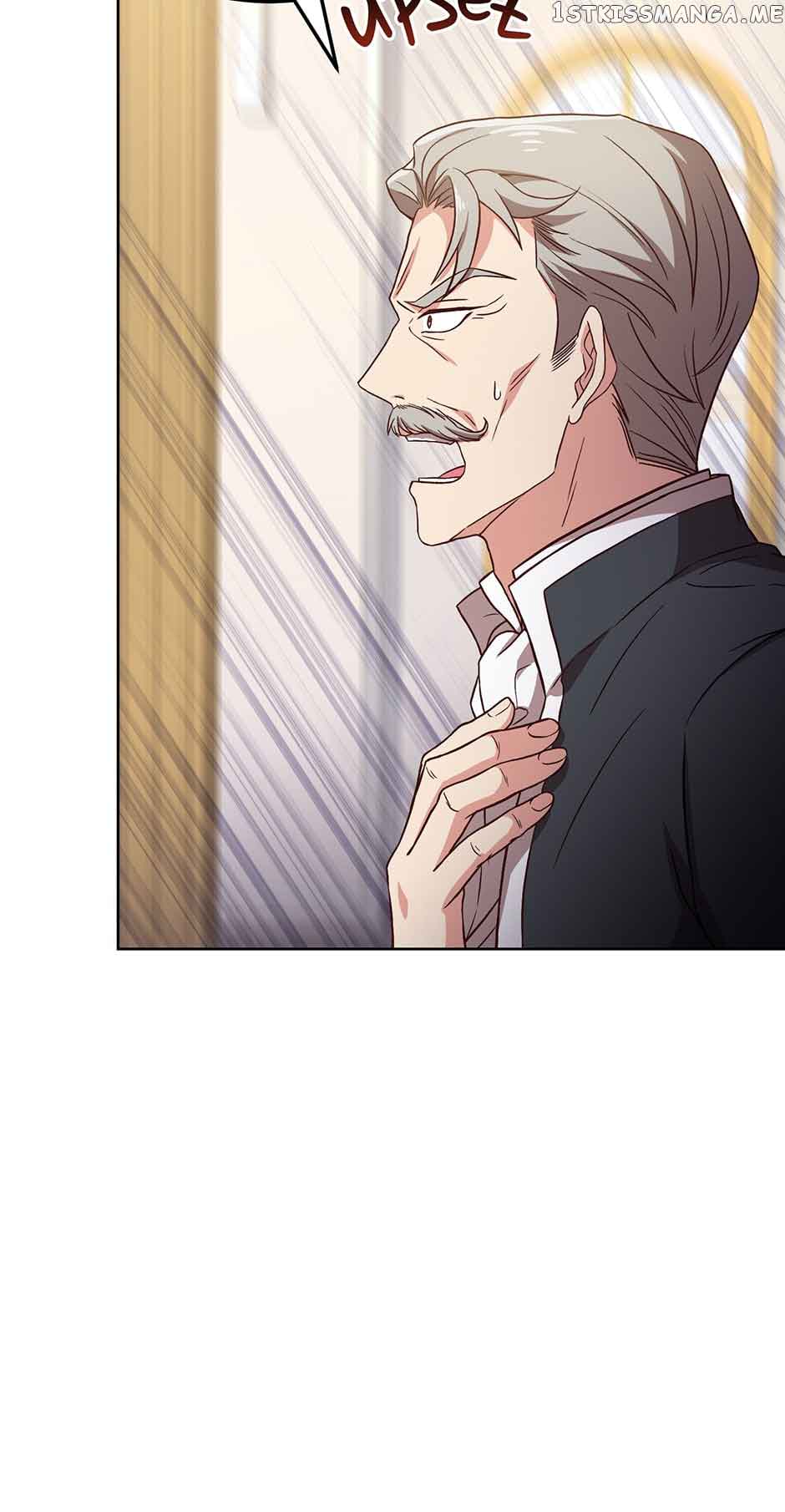 Why The King Needs A Secretary Chapter 94 308 31