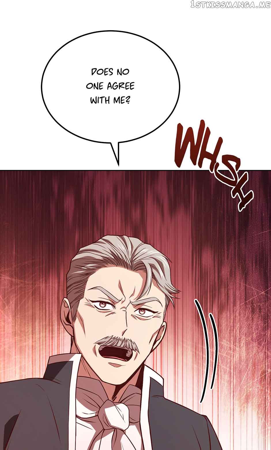 Why The King Needs A Secretary Chapter 94 324 47