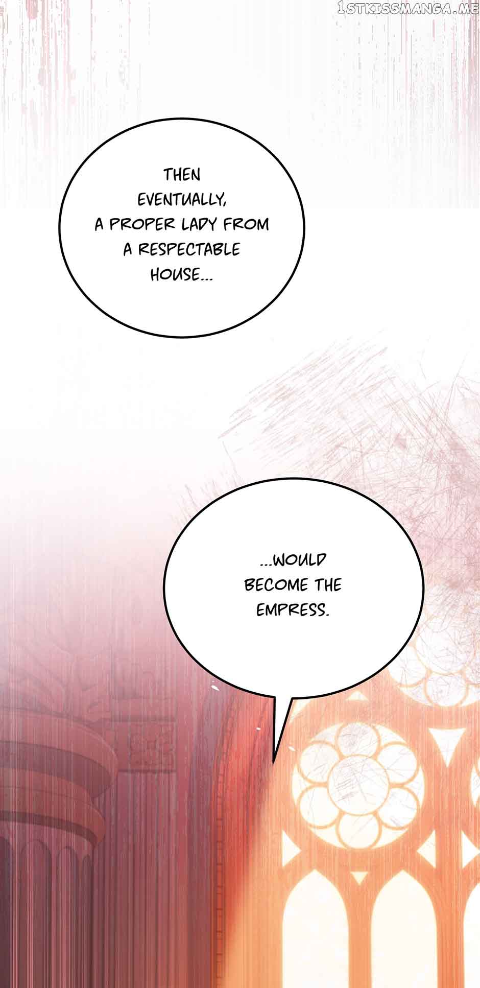 Why The King Needs A Secretary Chapter 94 329 52