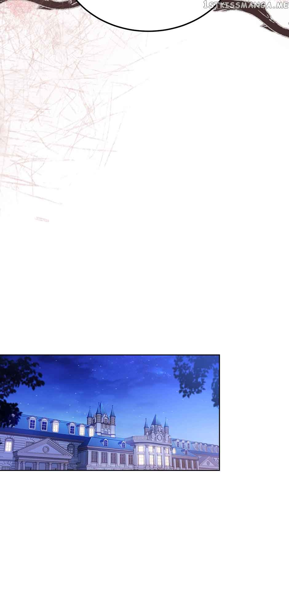 Why The King Needs A Secretary Chapter 94 331 54