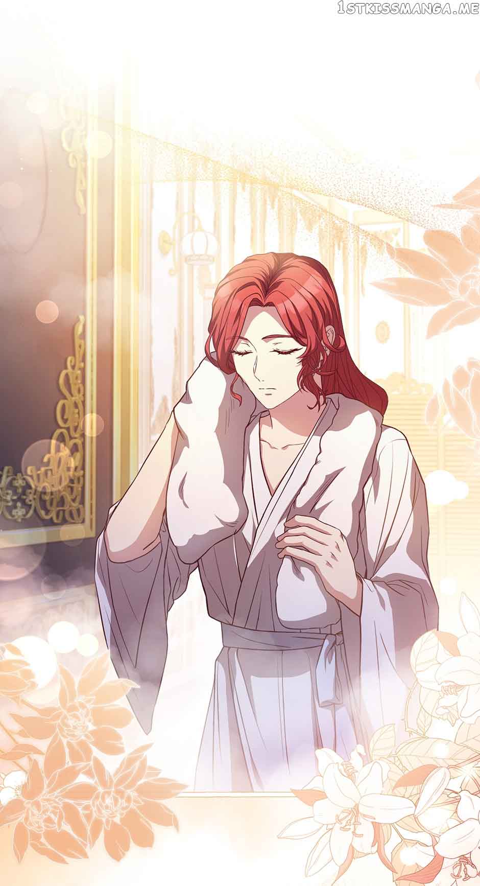 Why The King Needs A Secretary Chapter 94 332 55