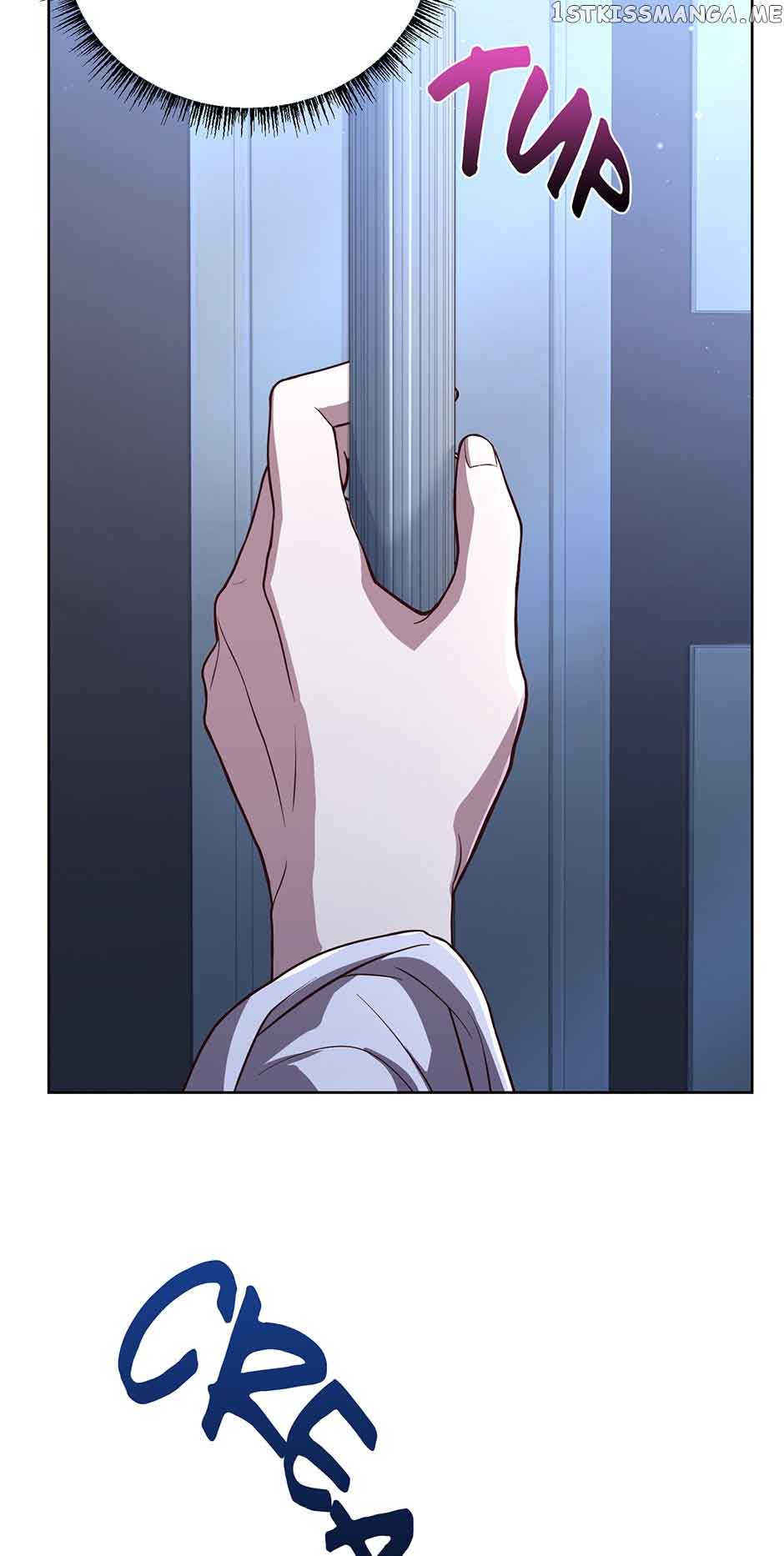 Why The King Needs A Secretary Chapter 94 347 70