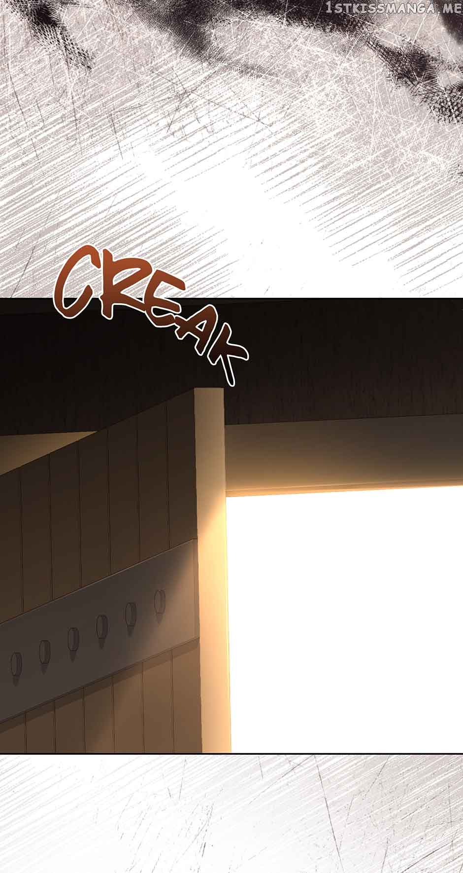 Why The King Needs A Secretary Chapter 94 351 74