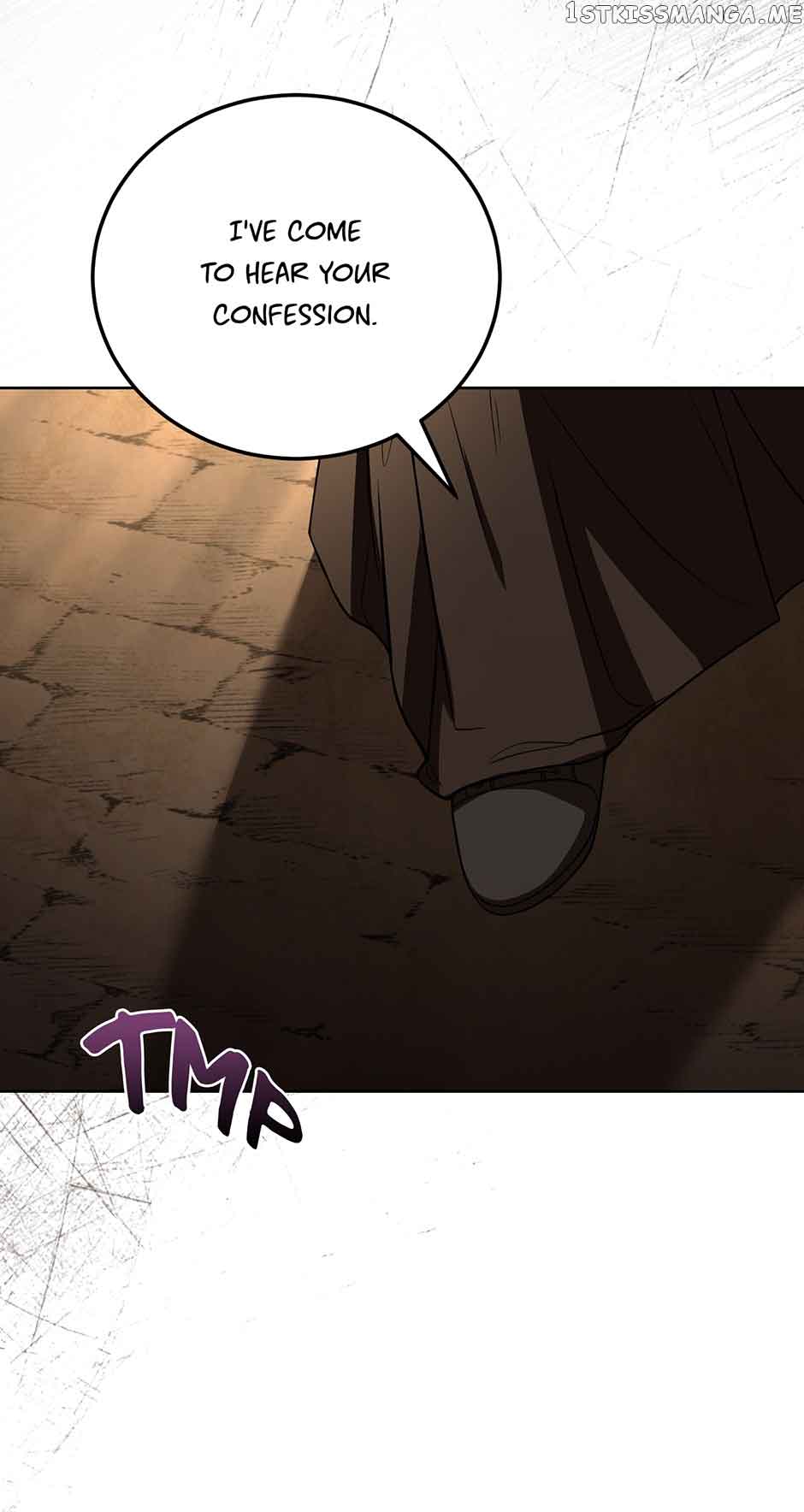 Why The King Needs A Secretary Chapter 94 352 75