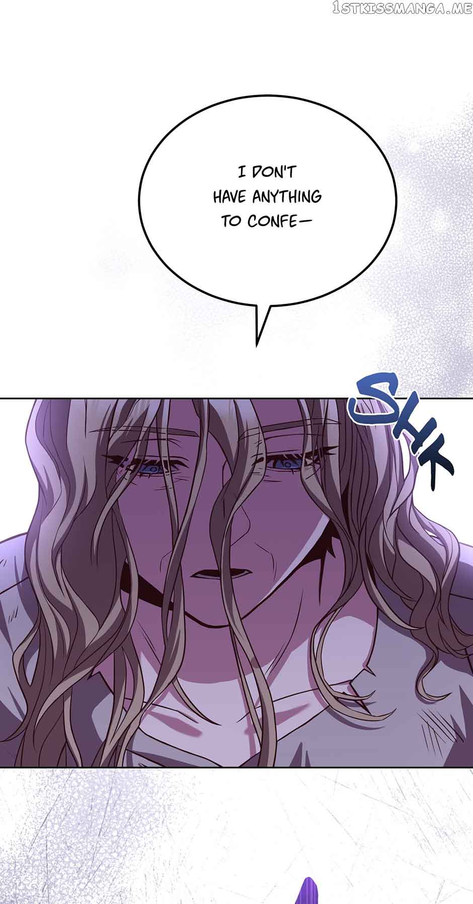 Why The King Needs A Secretary Chapter 94 353 76