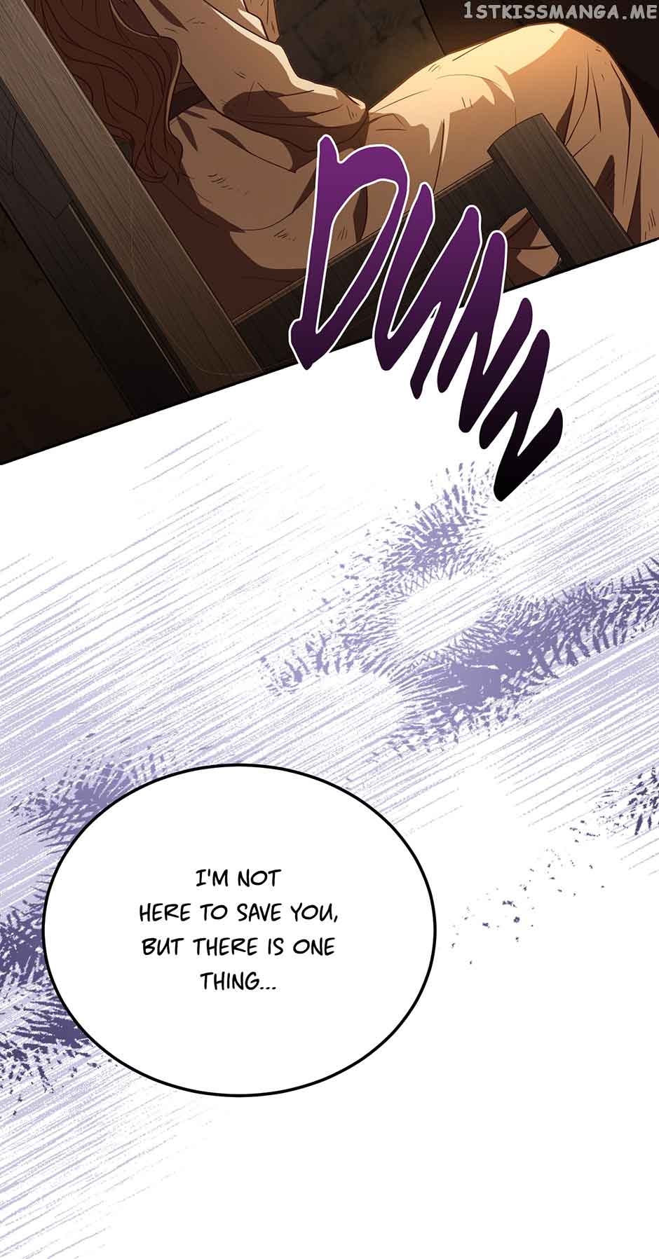 Why The King Needs A Secretary Chapter 94 356 79