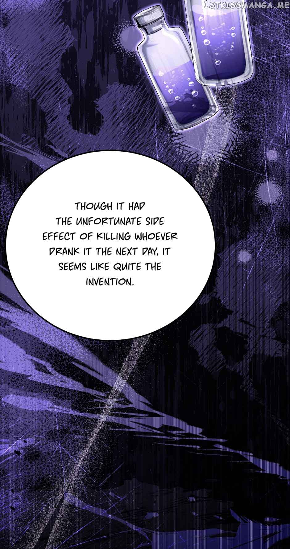 Why The King Needs A Secretary Chapter 94 359 82