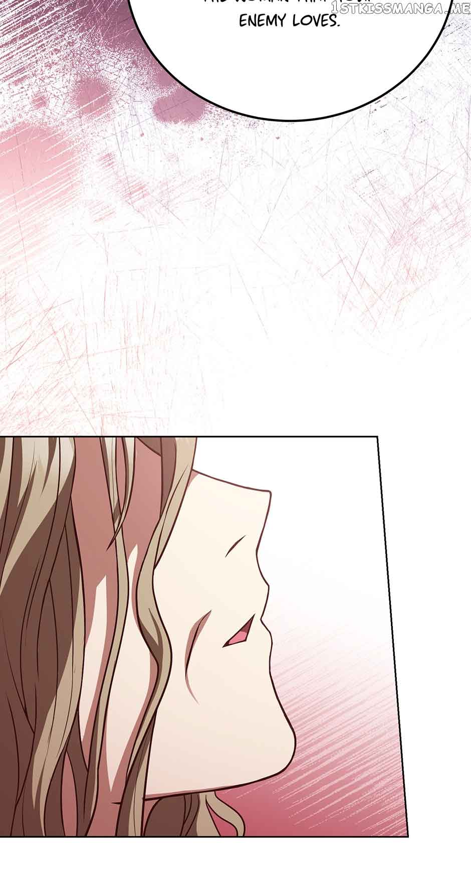 Why The King Needs A Secretary Chapter 94 361 84