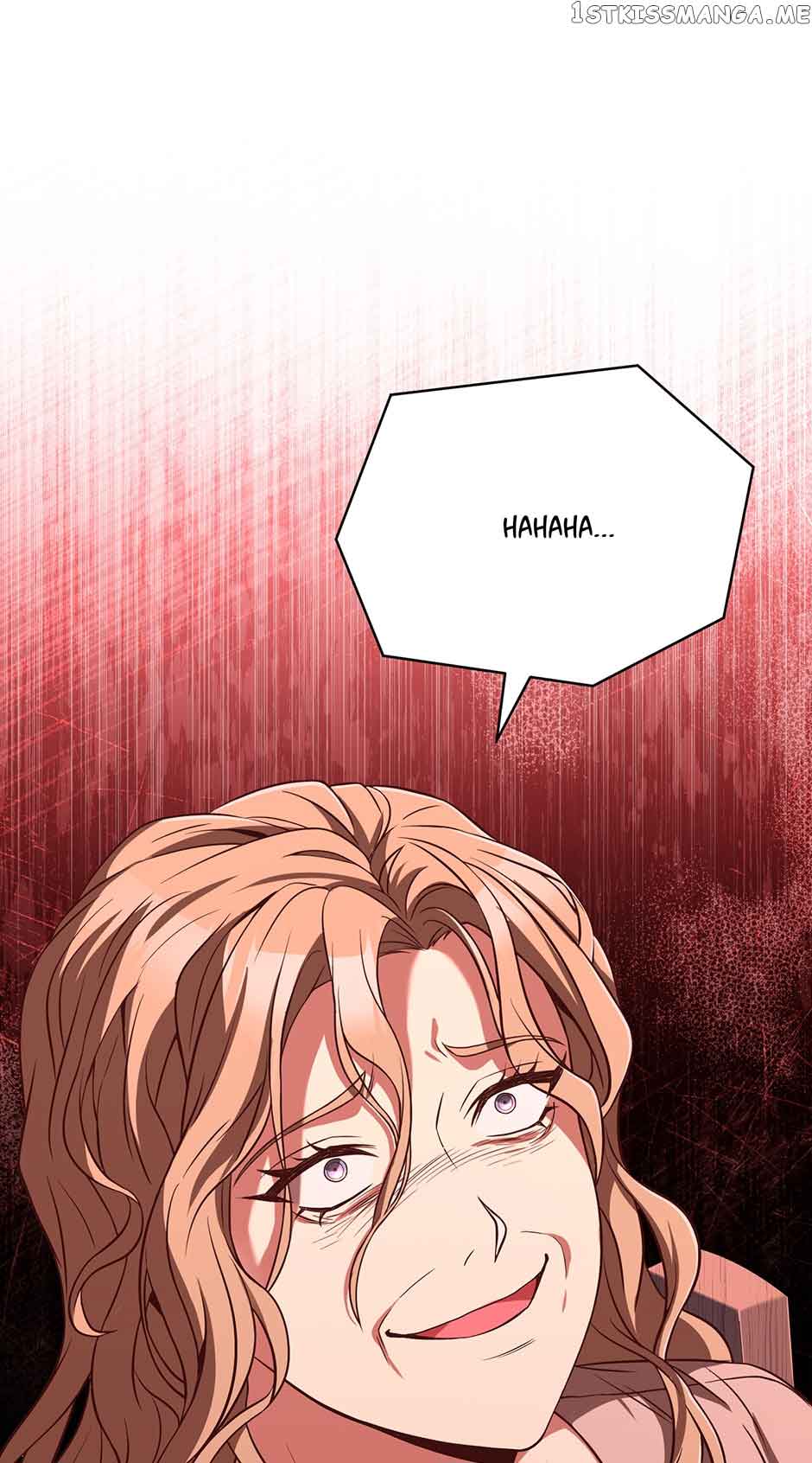 Why The King Needs A Secretary Chapter 94 362 85