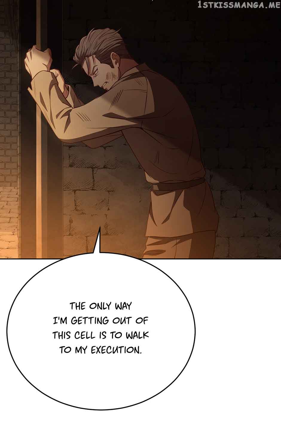 82