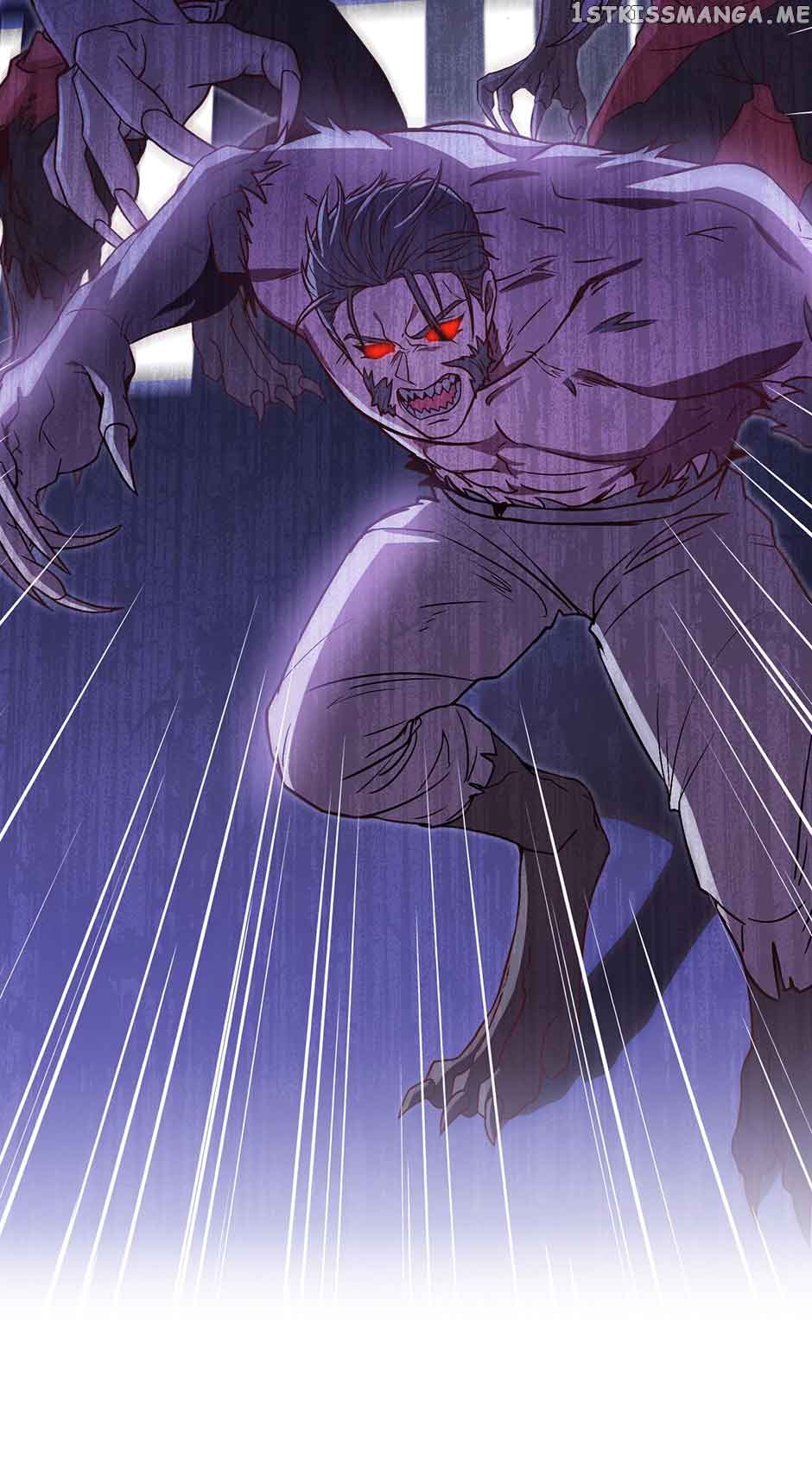74