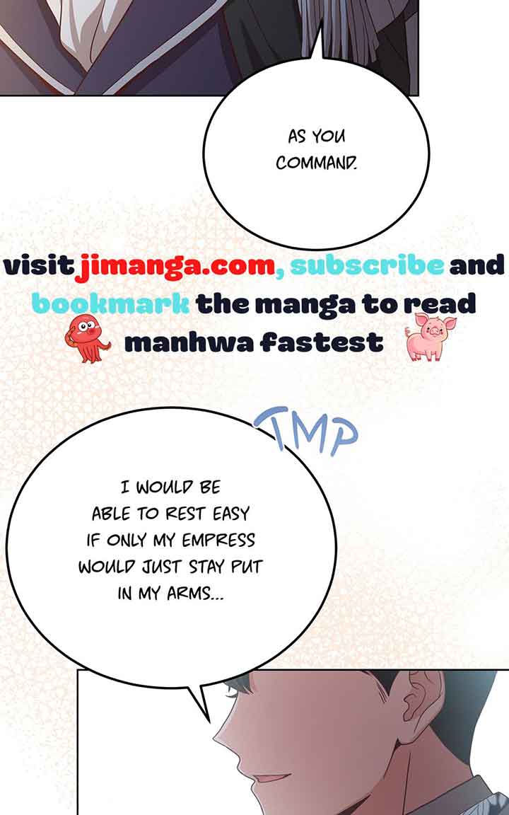 69