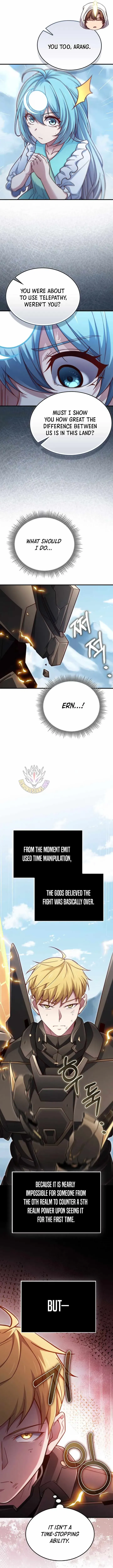 526e96d8fd75