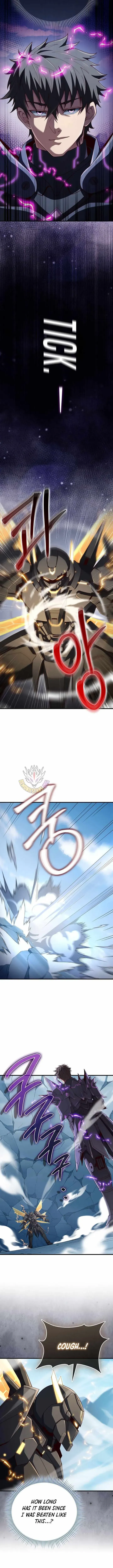 5d62c893b55d
