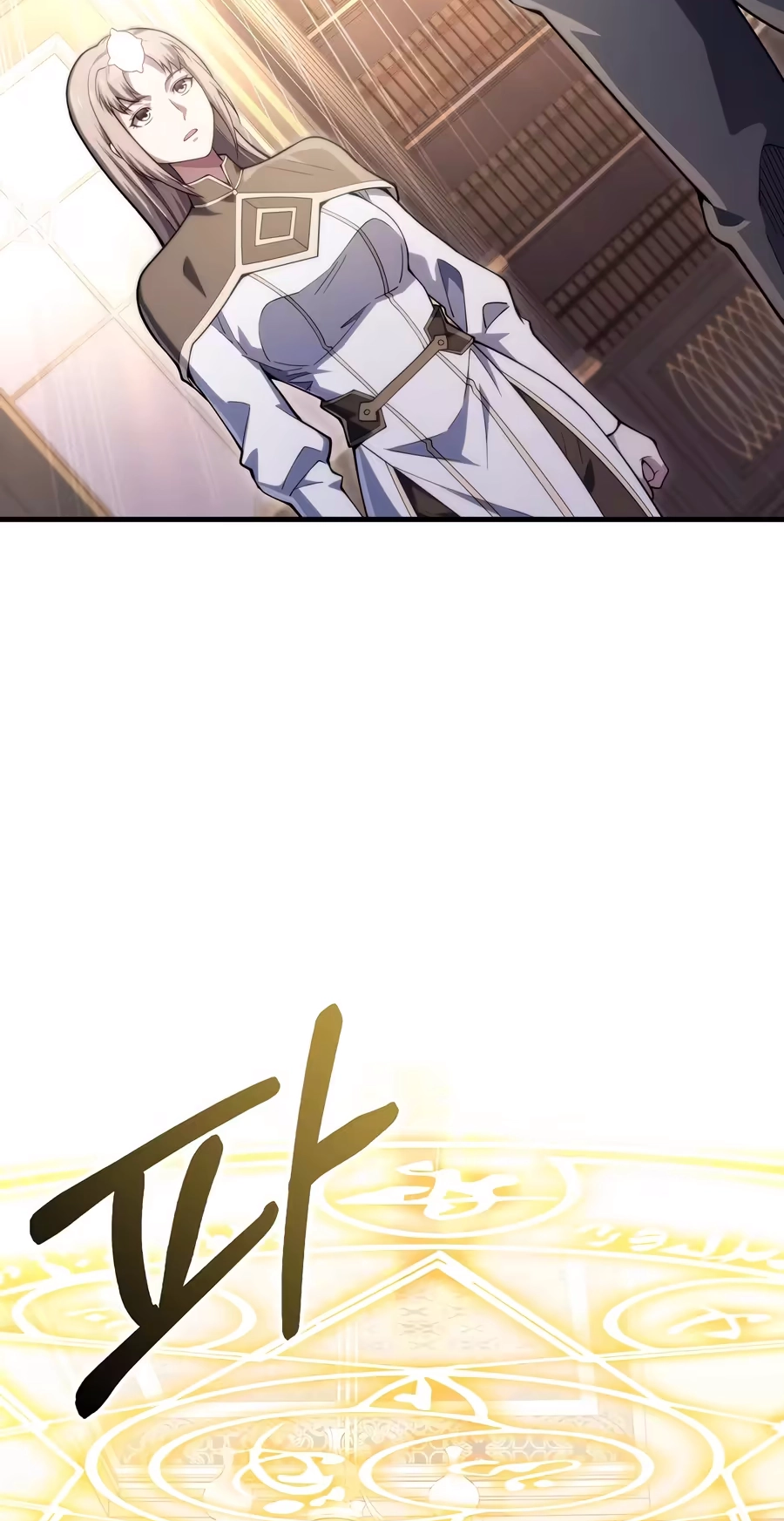 3b7b3dafc31c
