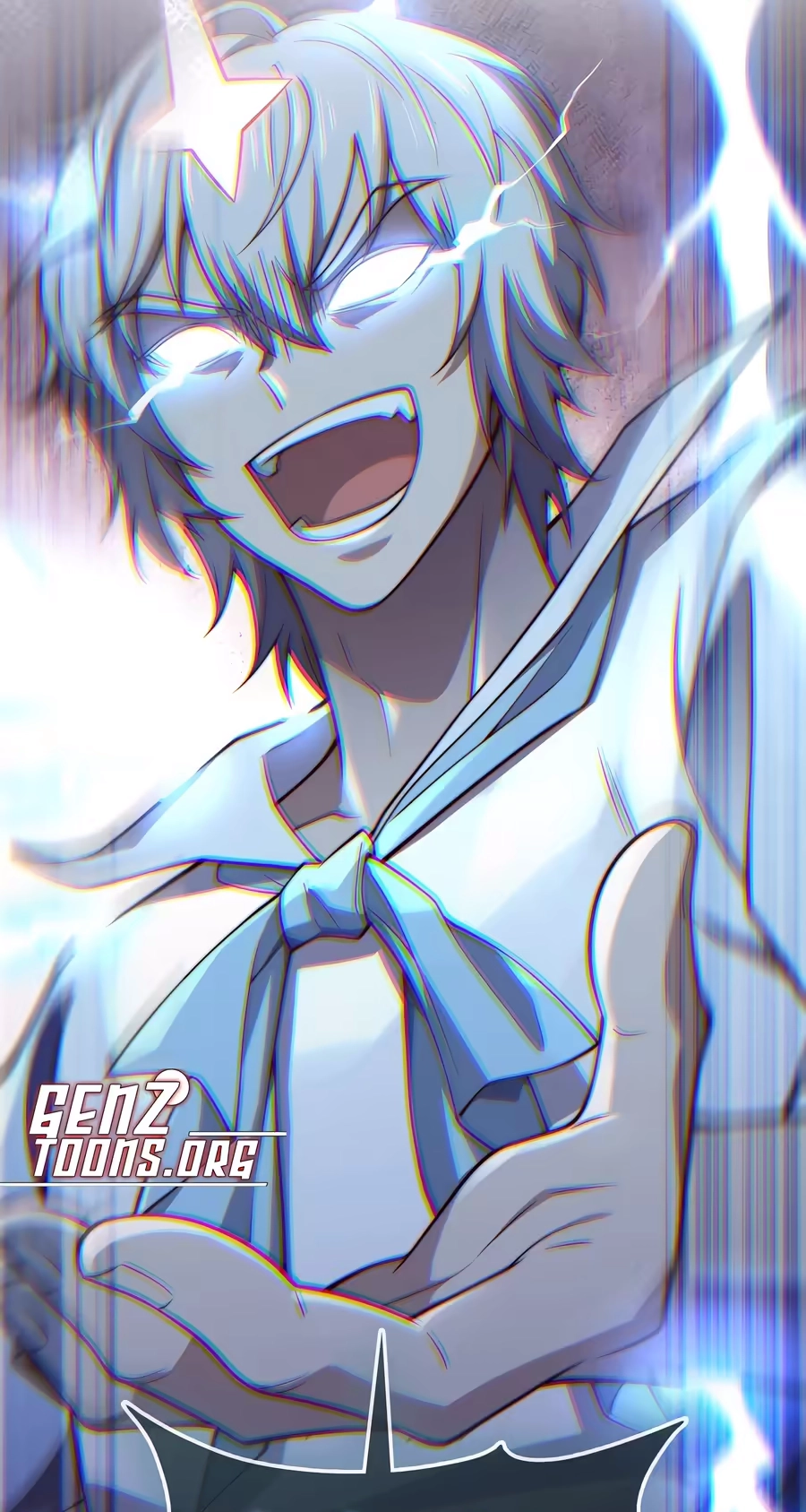 6c189b7c0bf6
