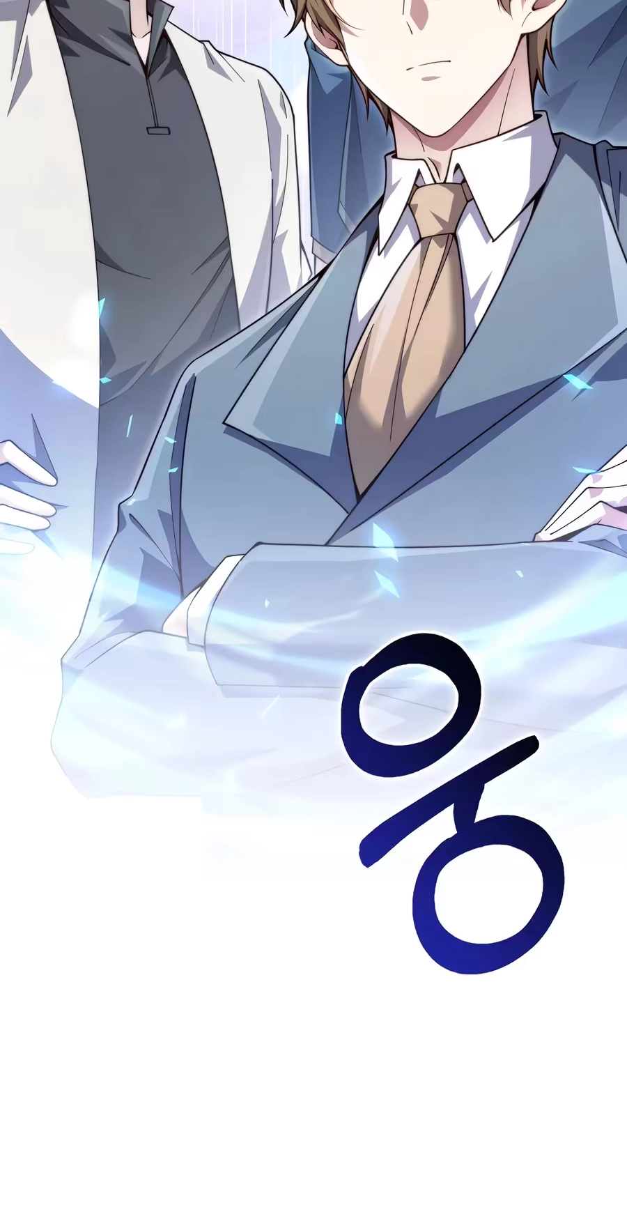 f011a749f4d5