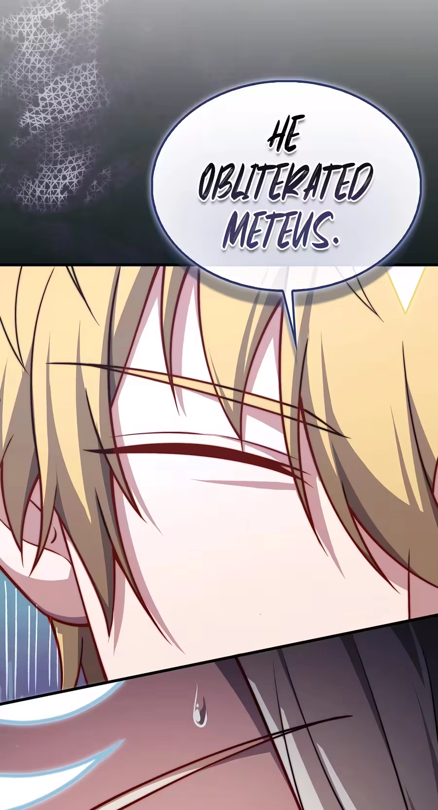 0da9e494c3eb