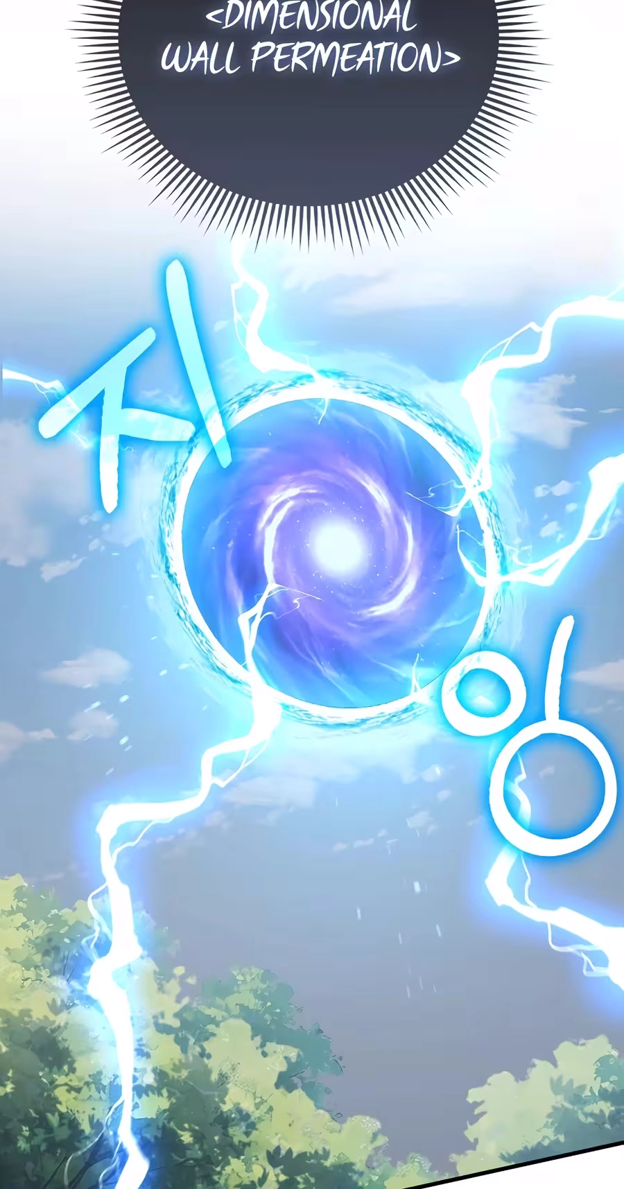 c06e0212d3dd