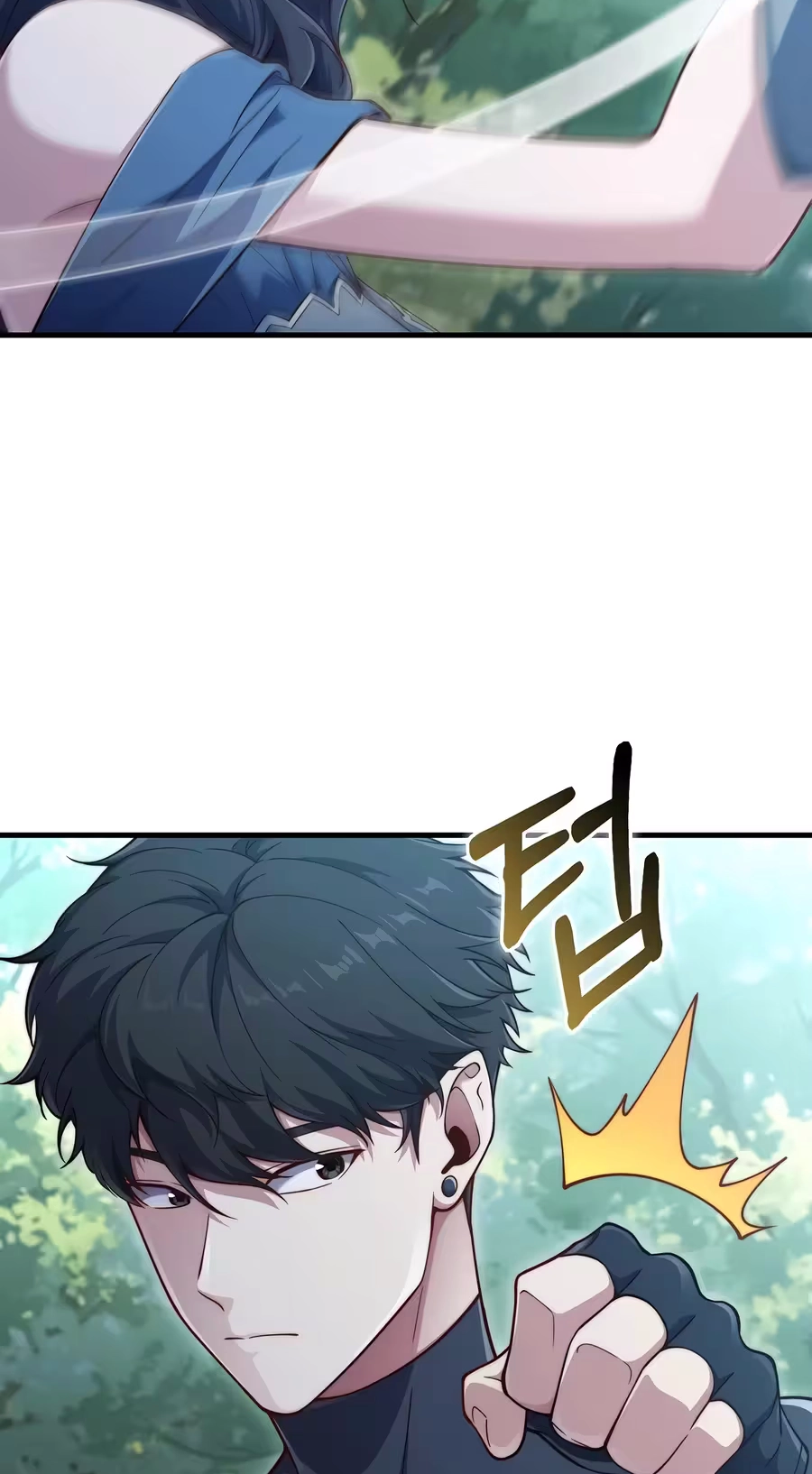 fe721b946c92