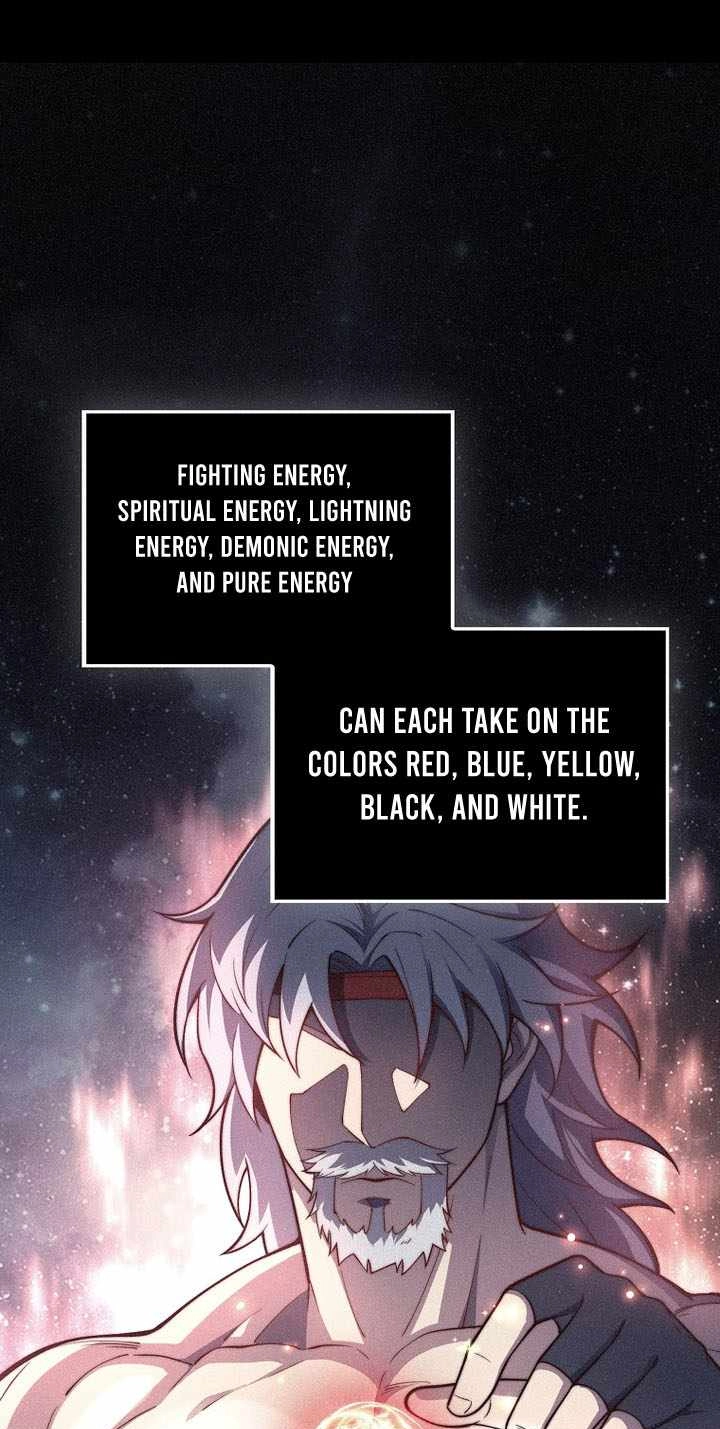 6097429e63e2