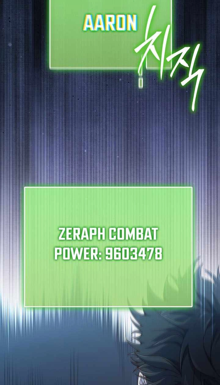 fc72695b9384