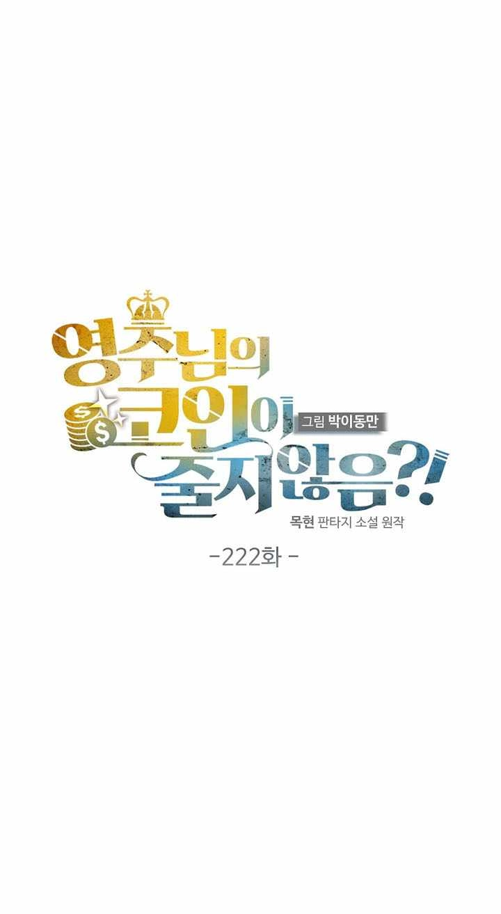 124bcf0e0618