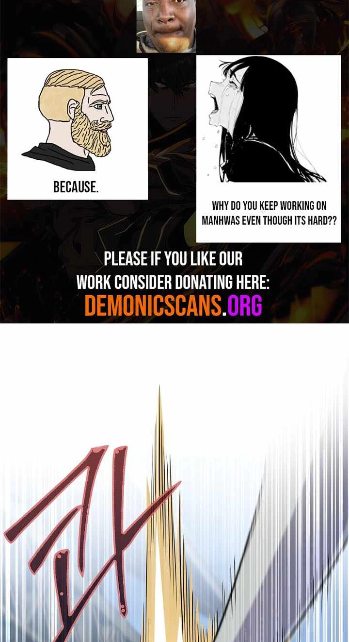 24c80f2dee1a