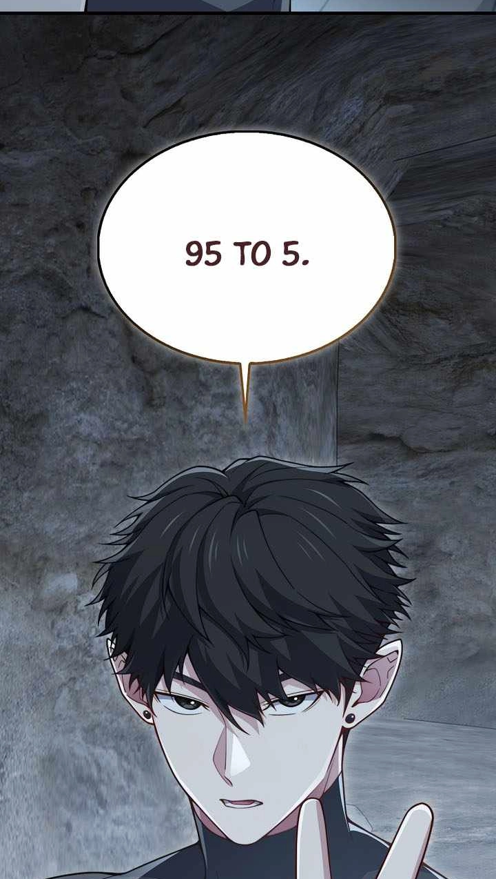 69a2c8a0ff40