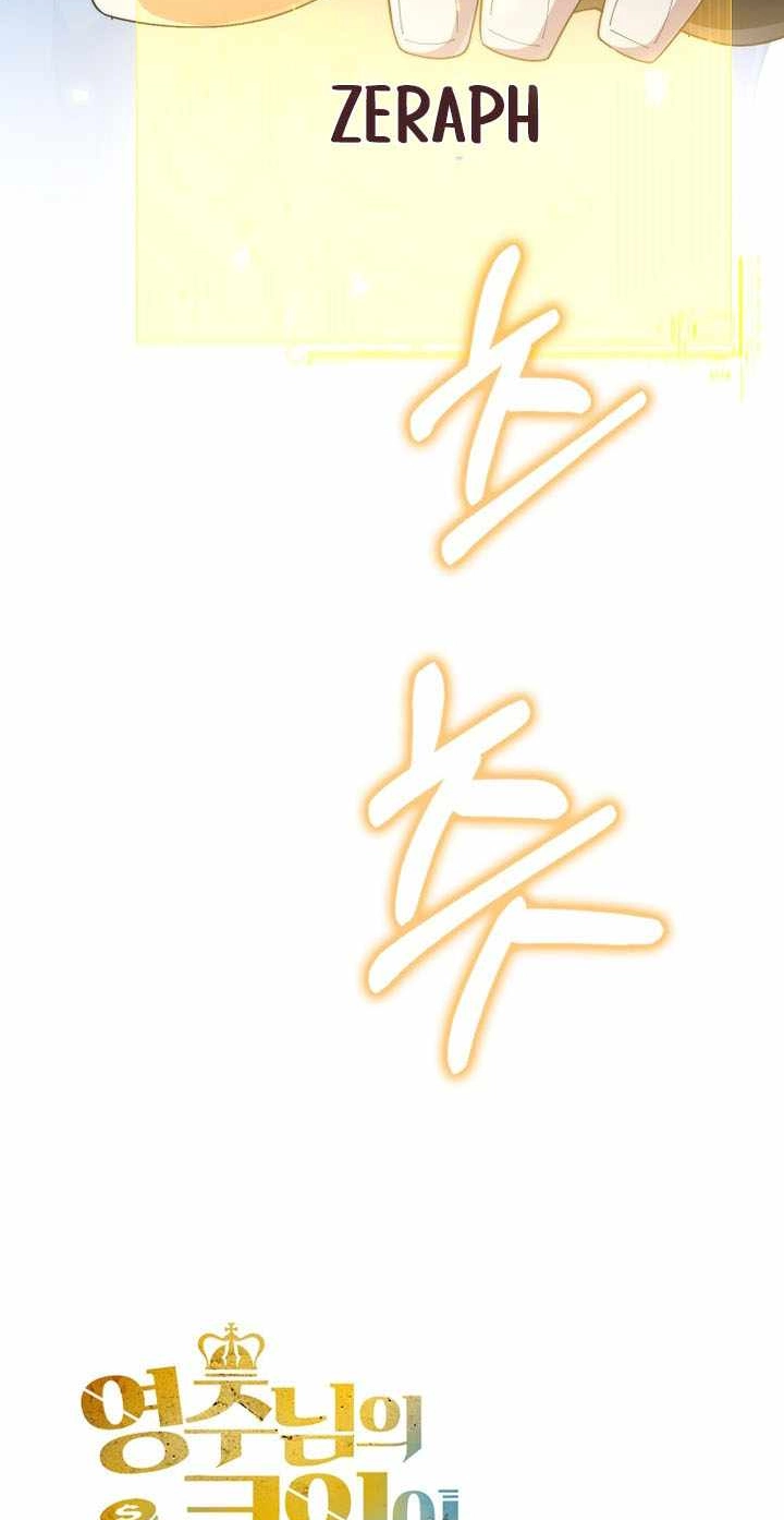 78c904d10ebd